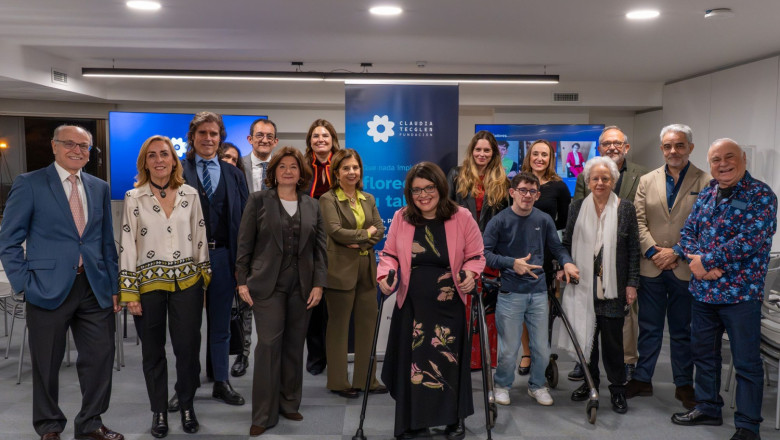 patronato patronos de honor cultivadores de la inclusin y embajadores fundacin claudia tecglen 20251119155647 