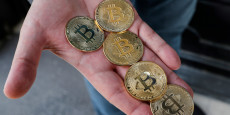 pekin serre la vis sur les cryptomonnaies le bitcoin plonge 20210823090719 