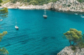 pexels pexels photo 2191136