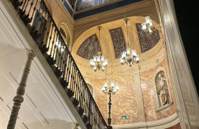 pilgrim gaviria entrada palacio 20240313160904 