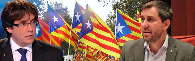 puigdemont comin cataluna