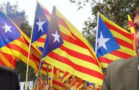 puigdemont comin cataluna