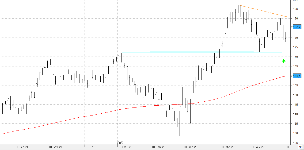 q020622acciona