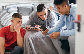 qustodio 20240415183758 qustodio 20240415183758