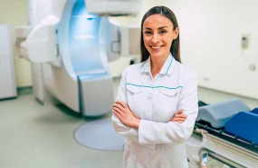 radioterapia y dosimetra 1 radioterapia y dosimetra 1