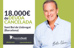 repara minbepi jcg 20221201103529 