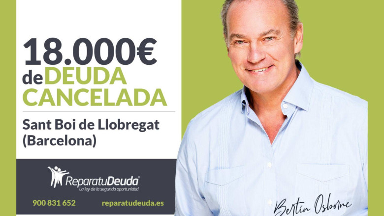 repara minbepi jcg 20221201103529 