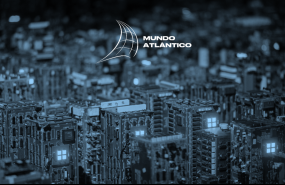 rma metaatlntica rma metaatlntica