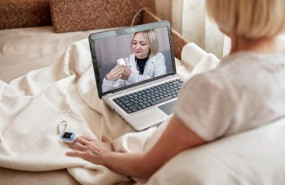 satelite 20251008152020 satelite 20251008152020