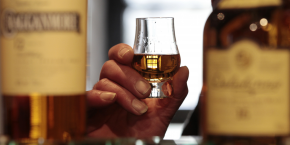 scotch-whisky-ecossais scotch-whisky-ecossais
