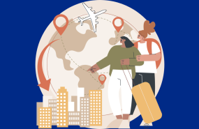 segurchollo 1200x630 2024 07 24t131200689 1 1 segurchollo 1200x630 2024 07 24t131200689 1 1