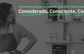 shopify bfcm 2022   espaa page 0001 