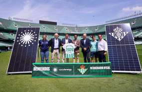 socialenergybetis 1 20230908143441 socialenergybetis 1 20230908143441