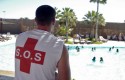 socorrista piscina socorrista piscina