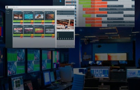 telestream telestream