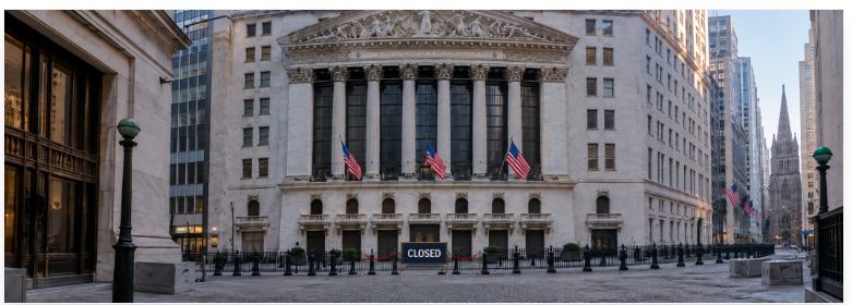 wallstreet22cb9990911