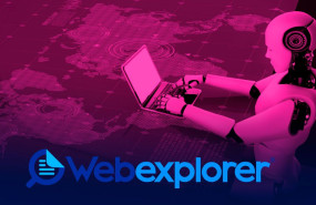 webexplorer