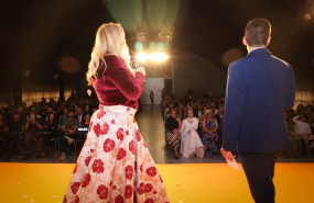 whatsapp image 2024 11 26 at 144632 1 1 20241126193026 whatsapp image 2024 11 26 at 144632 1 1 20241126193026