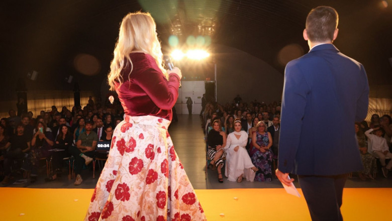 whatsapp image 2024 11 26 at 144632 1 1 20241126193026 