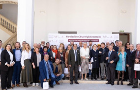 whatsapp image 2025 03 27 at 155235 whatsapp image 2025 03 27 at 155235